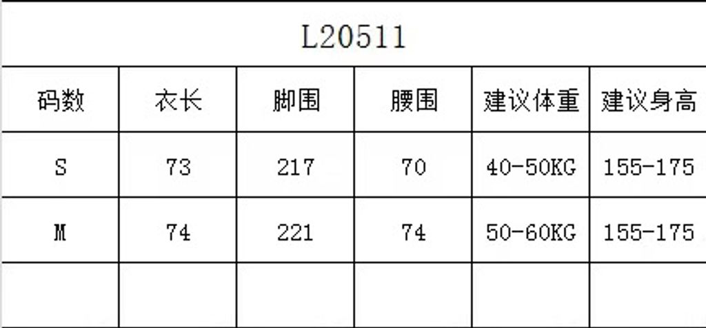 1a2bed25e47a2a2bbdea75e480f52696