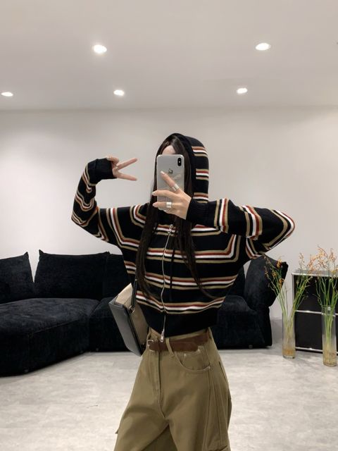 f551185210a2c6571a9abea5404423e9
