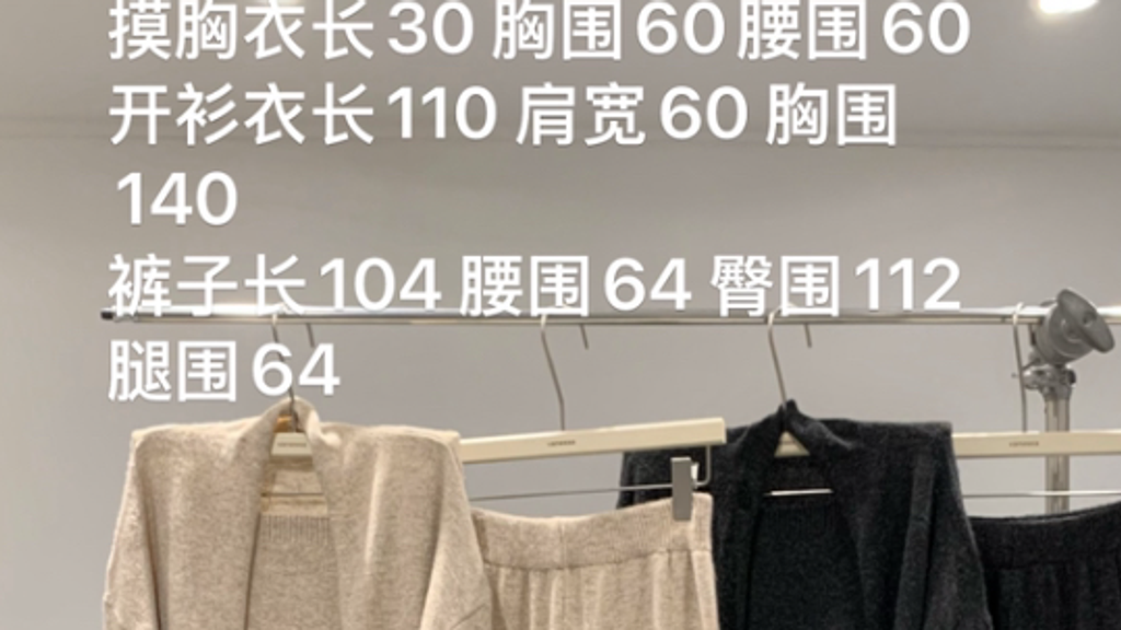dedb63666dd08511a2e853c231ed6e02
