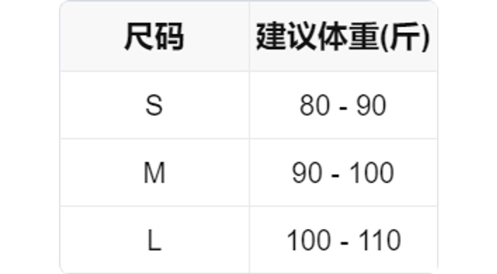 877ad601c9351de69aabe892f2b672ef