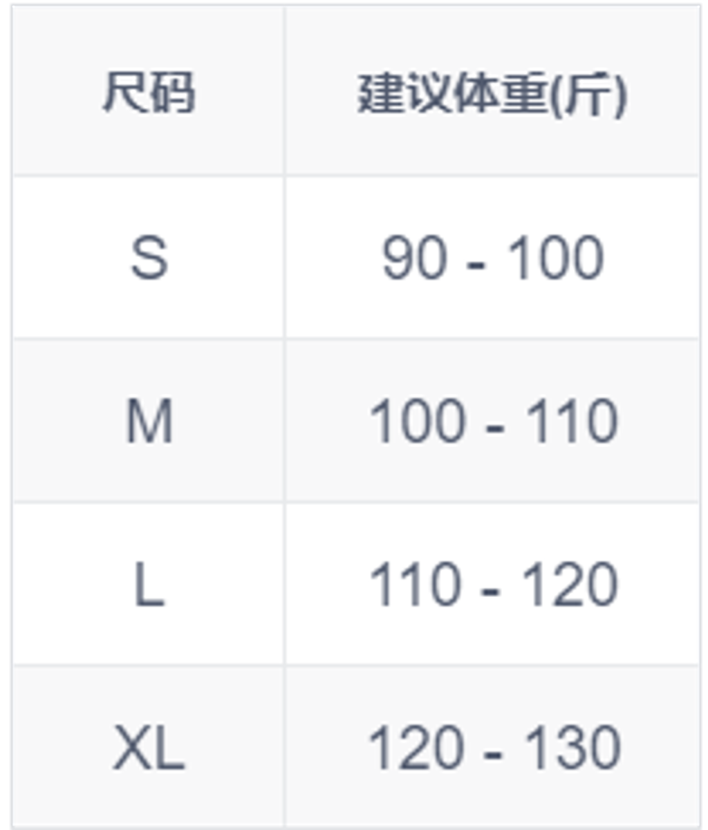 796ec1389615988d22f41ff9b7e7fd5d