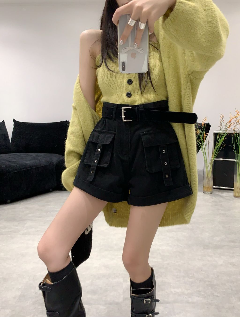 ff5d930fb997f14c6907ab18400cf0e5