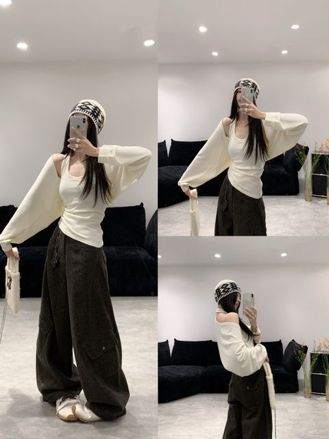 e54a6a2a4bd50dda16069045f24d3119