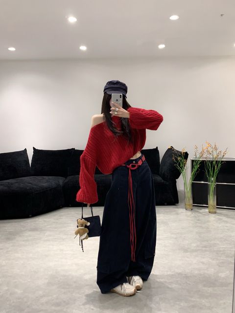 426fcb9c160c4160f70bb01a06e782d0