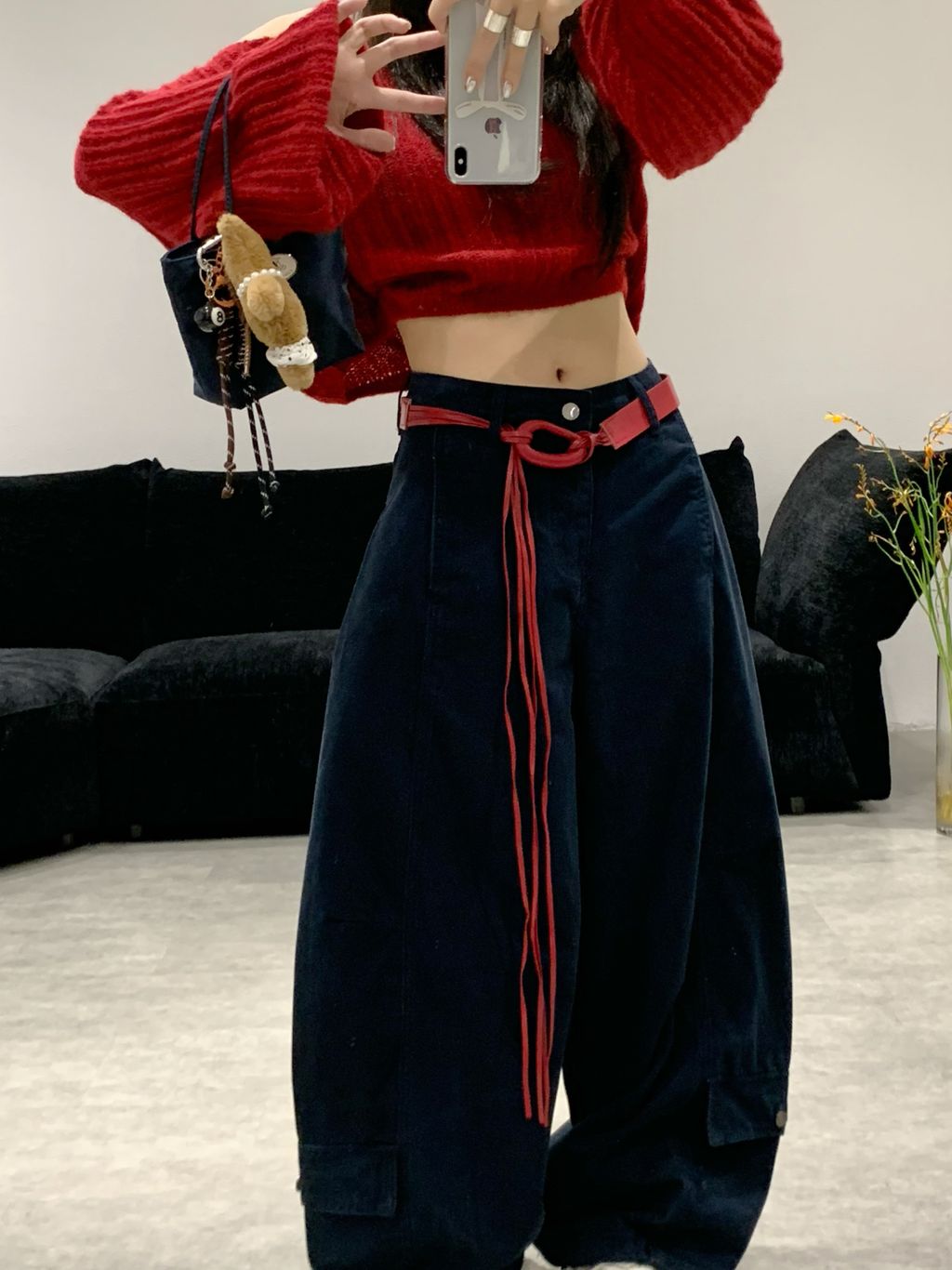 3310ce598b3a0eb41b395e922e52f560