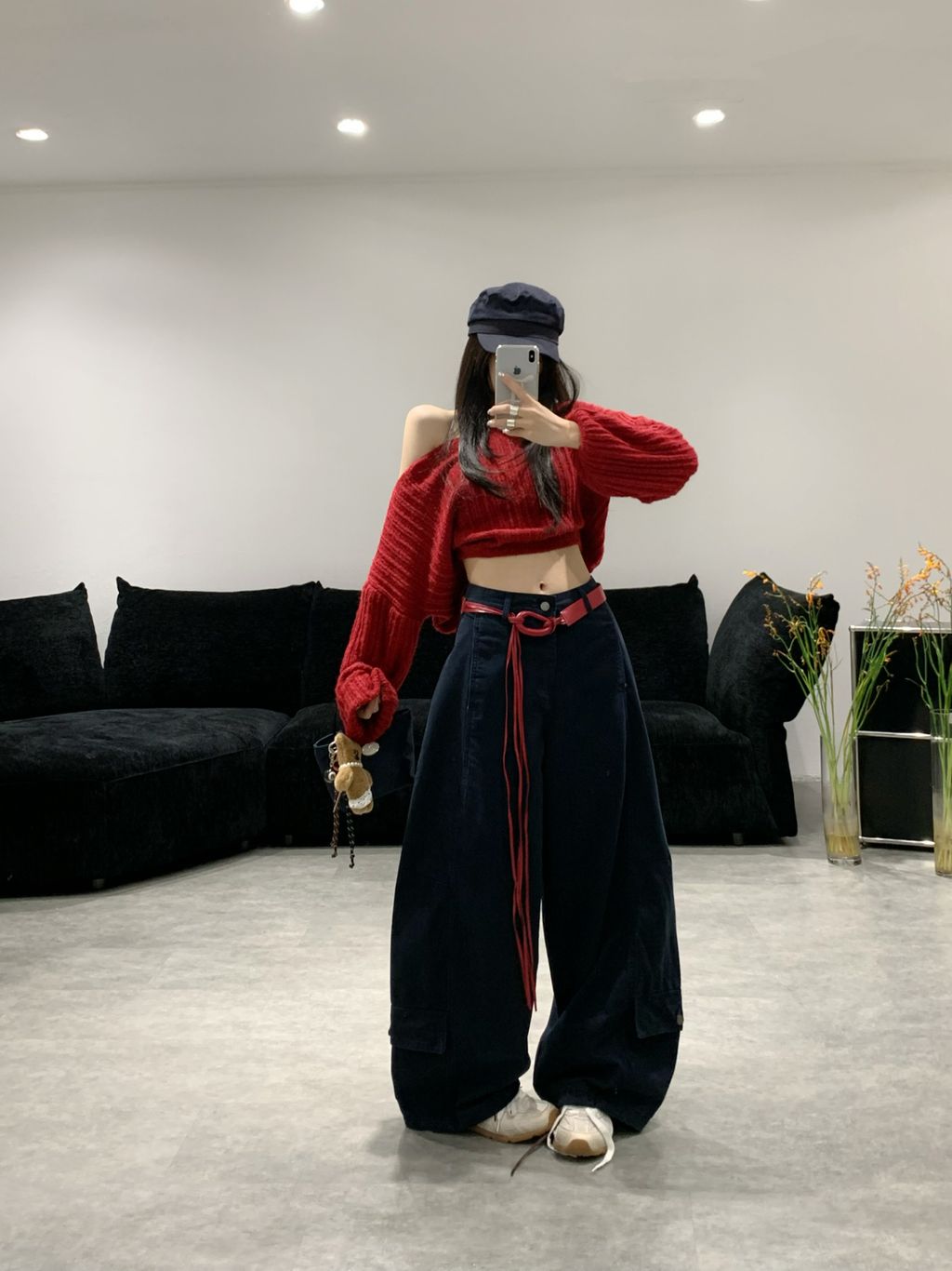 b5df5d85618a82696576eb0f926244b1