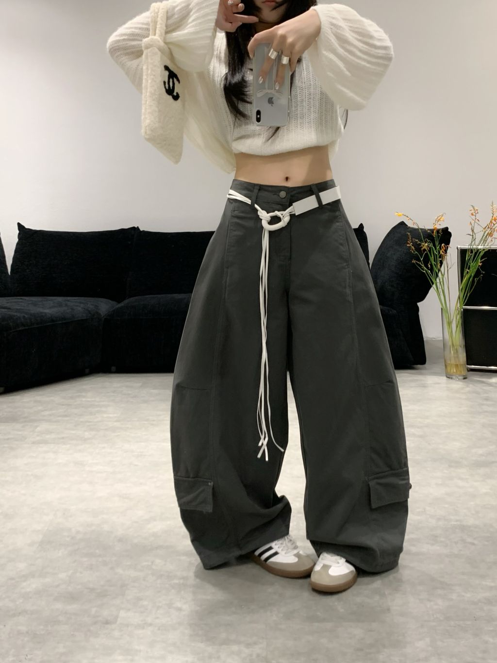 a9a6d63a5fe0017efa792f015b808c6c