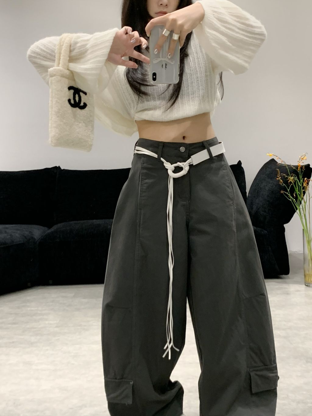 1cf83e372fc7d3fcf61cc29cd7995a2c