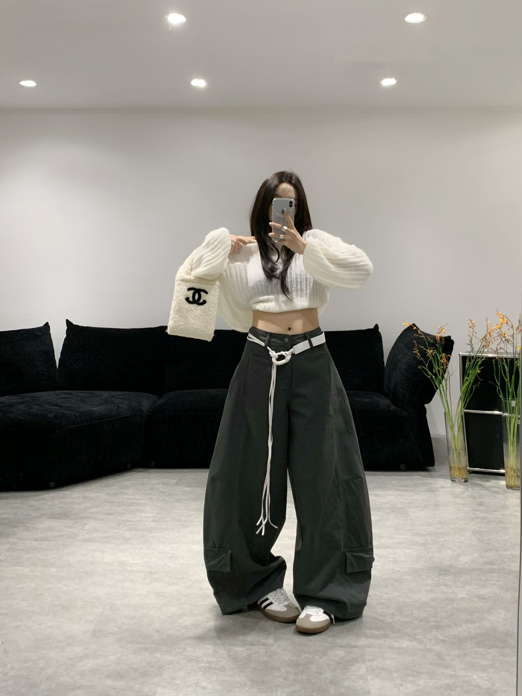 d93eb25516a5d79a22ace059f528cea5