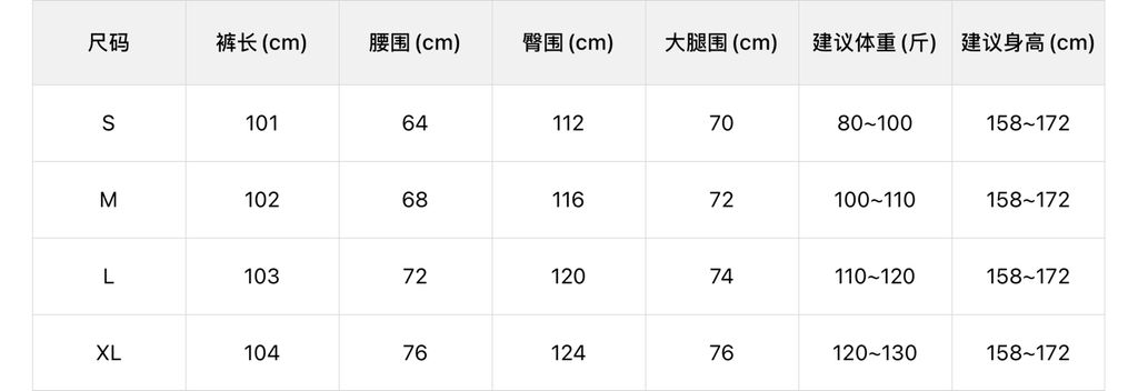 80856eb402e6ed420fda0b5883c6e3b0