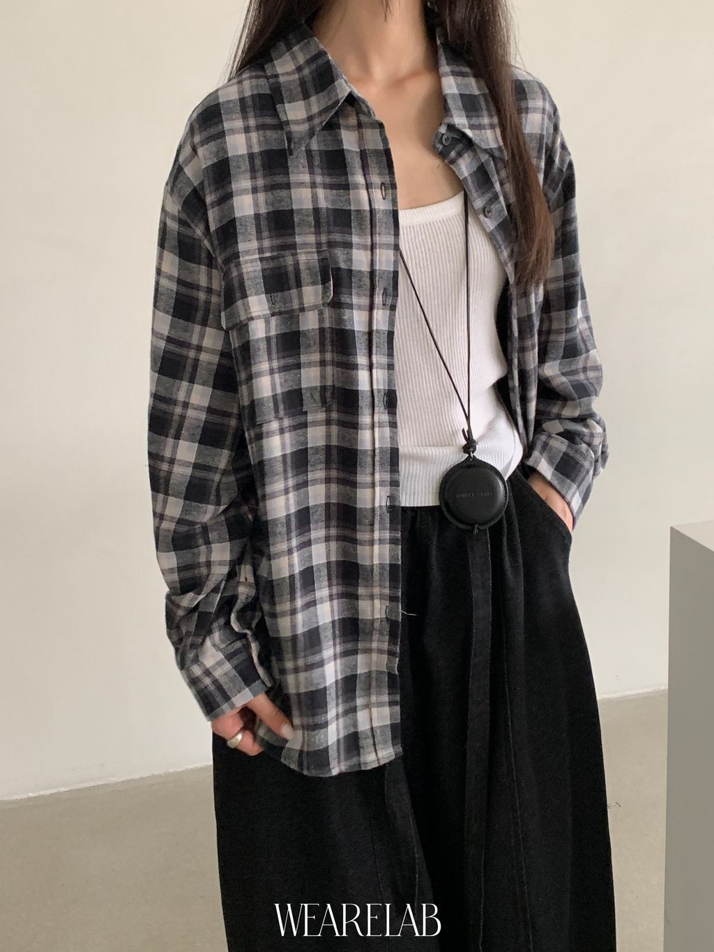 d3aabb04de1cb0a73e73927d53dd548d