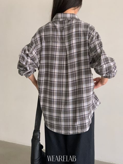 7c2c4e6bdbac2031fcbb505c376bde14