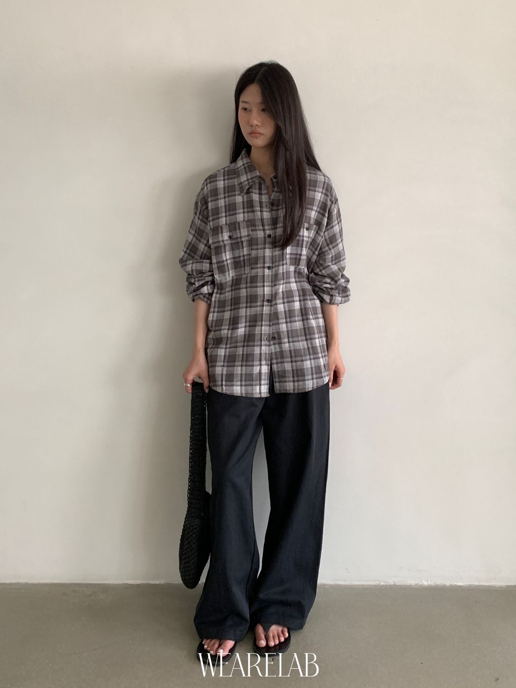 b877733ac6c522c1e9433e596d02ace7