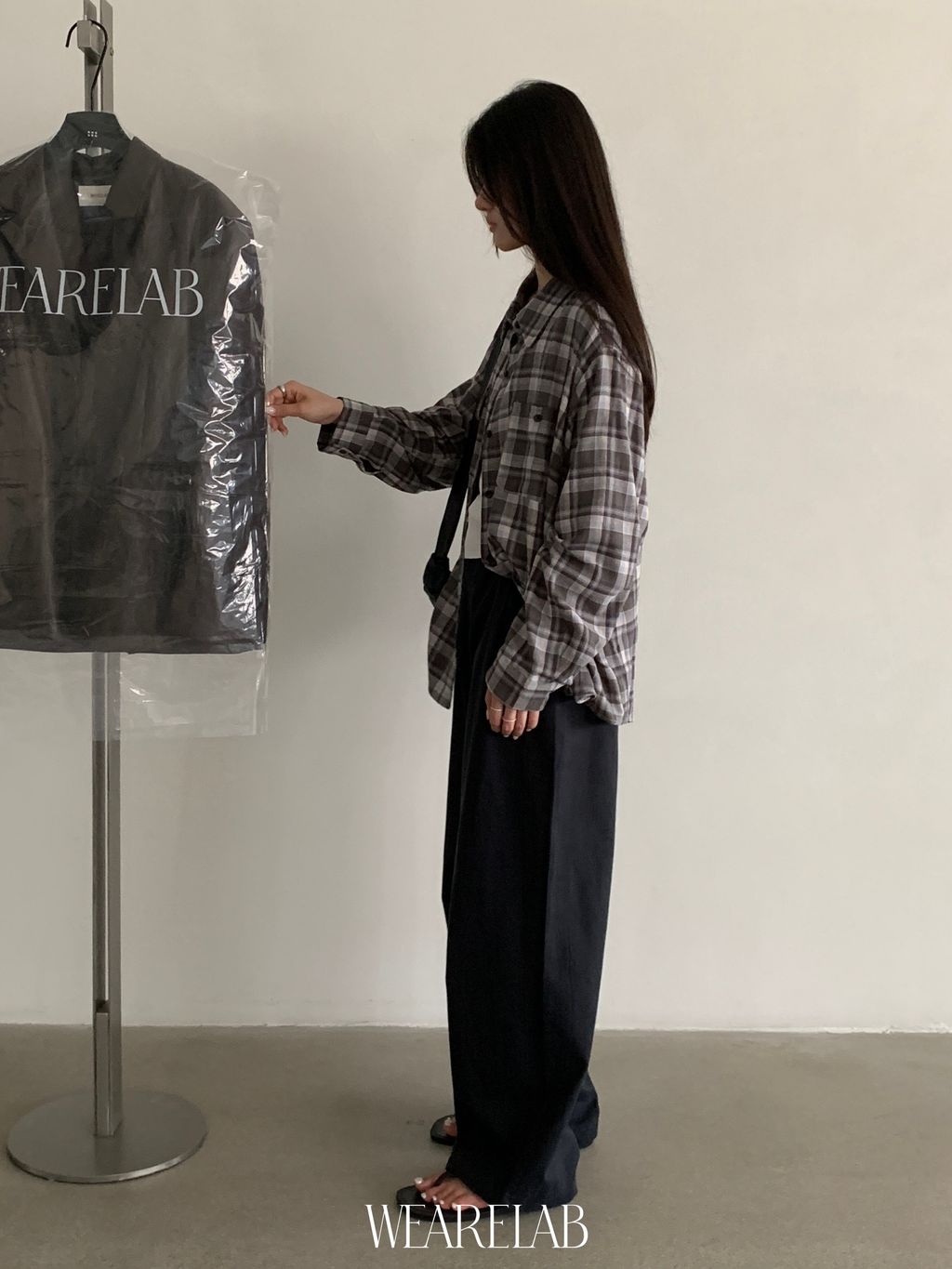 2acb52dfd312ee9e487198bbac43be08