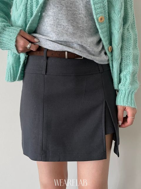 37bdb3127da6436963f596bf6d359bd0