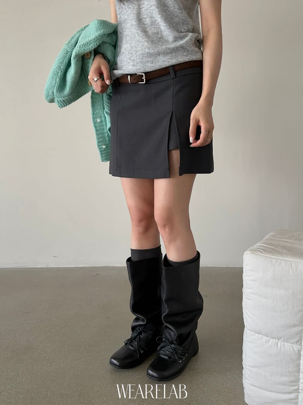 3747c06af80793b55963a043f7f50e6d