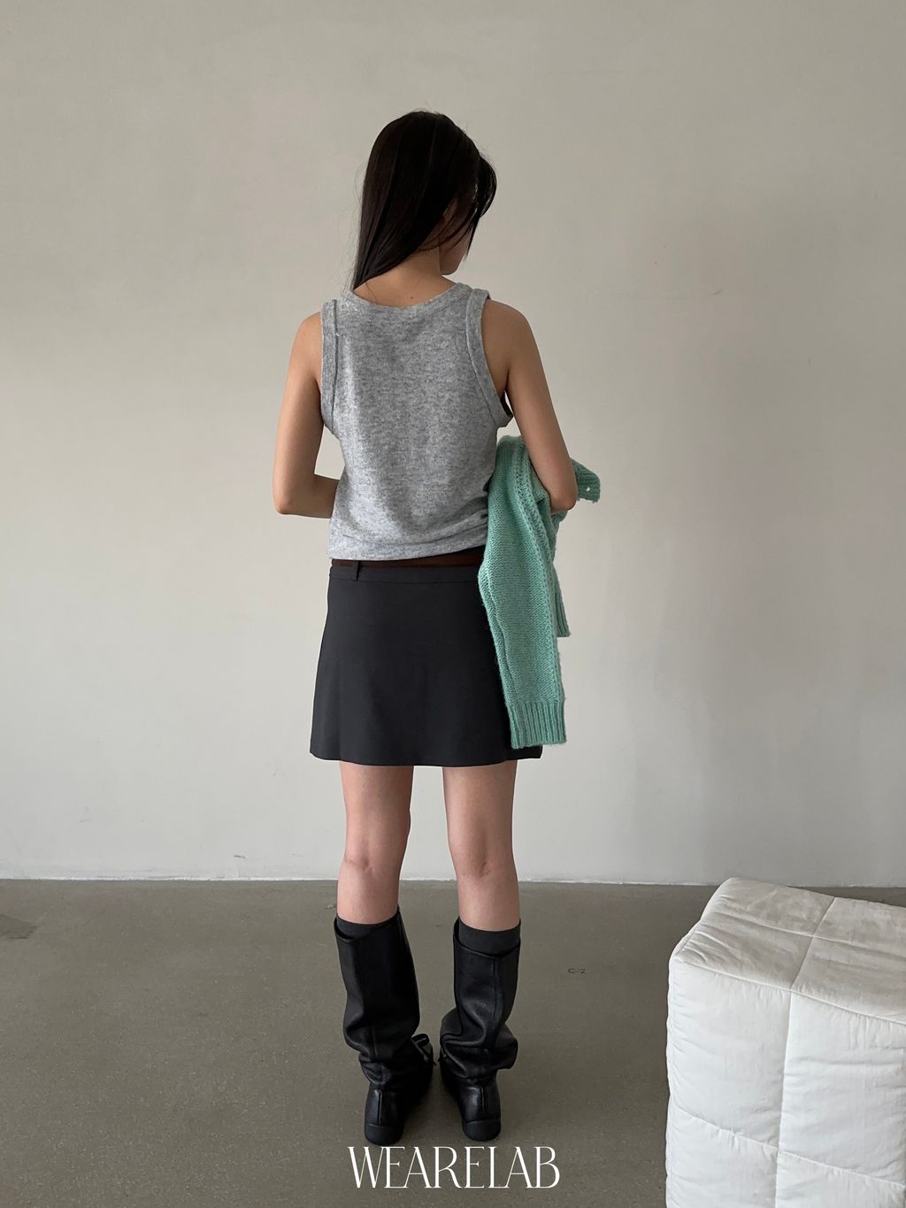 a4b8ecf842dd83409446cfb62efea4a4