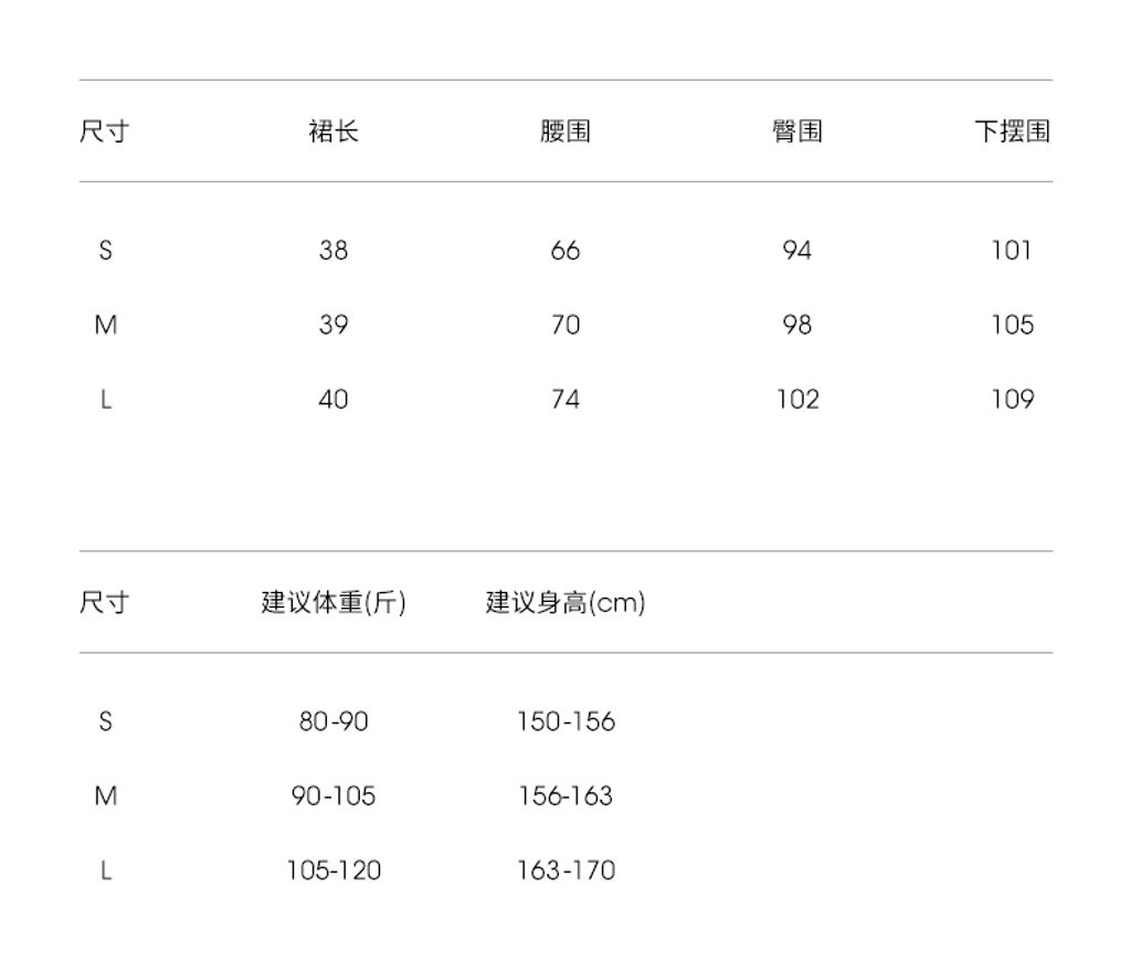 eb2dd4f6329f95339af82cd6311c51af