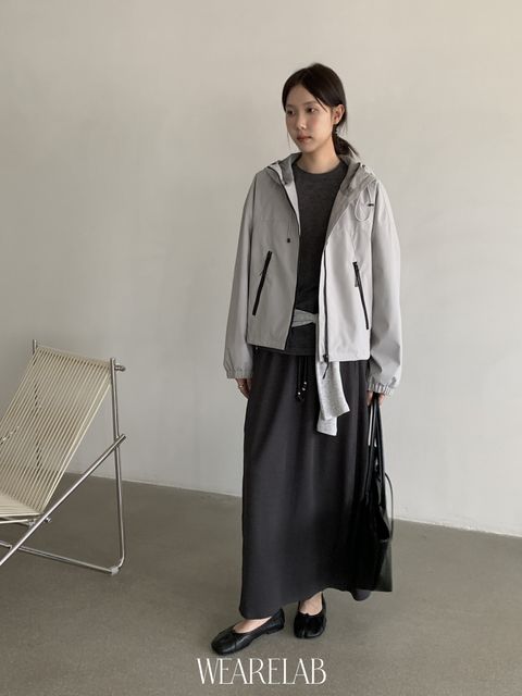 d2f4a4f63d3579ddee0c9e72977ca4ce