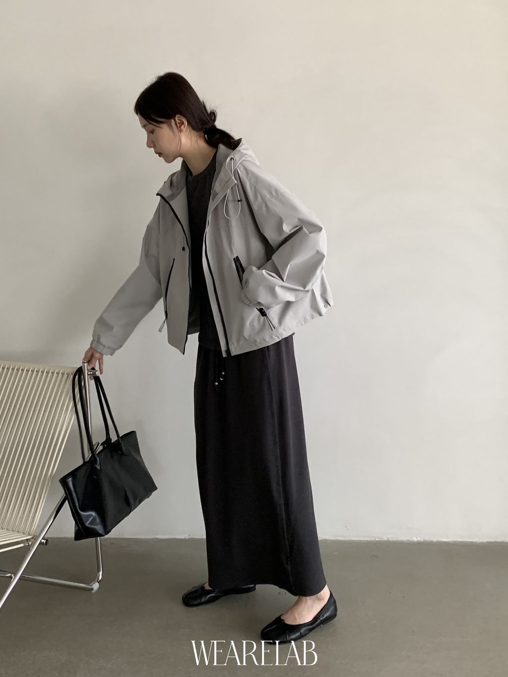 aee3e0dd89746d14de2ccf73fd867b6b