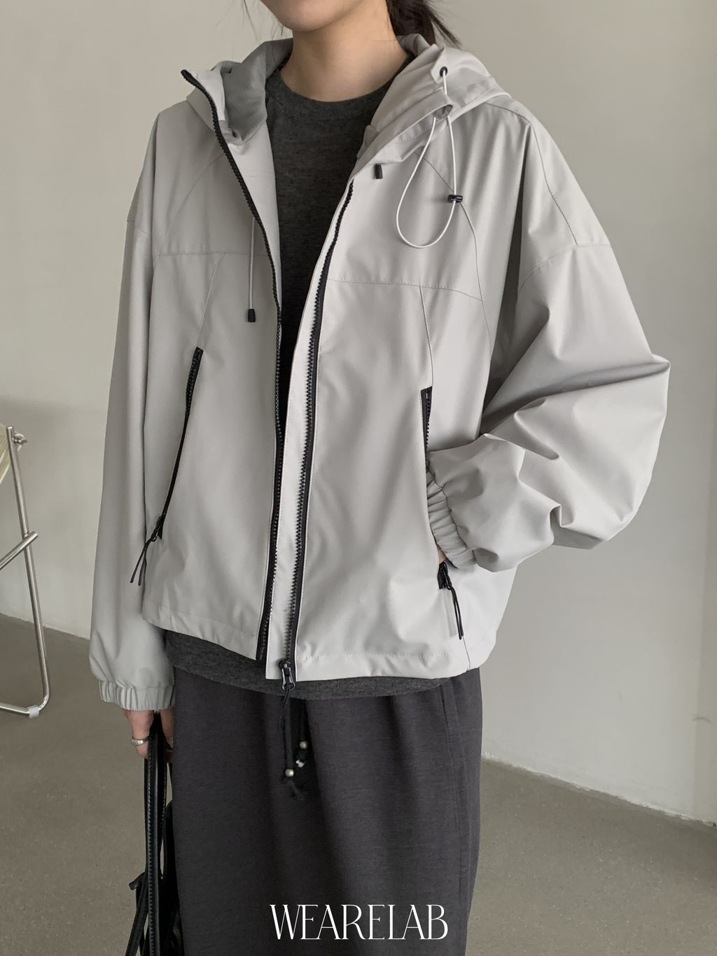 b77ed69719564dcd353c326dd4db6fe5