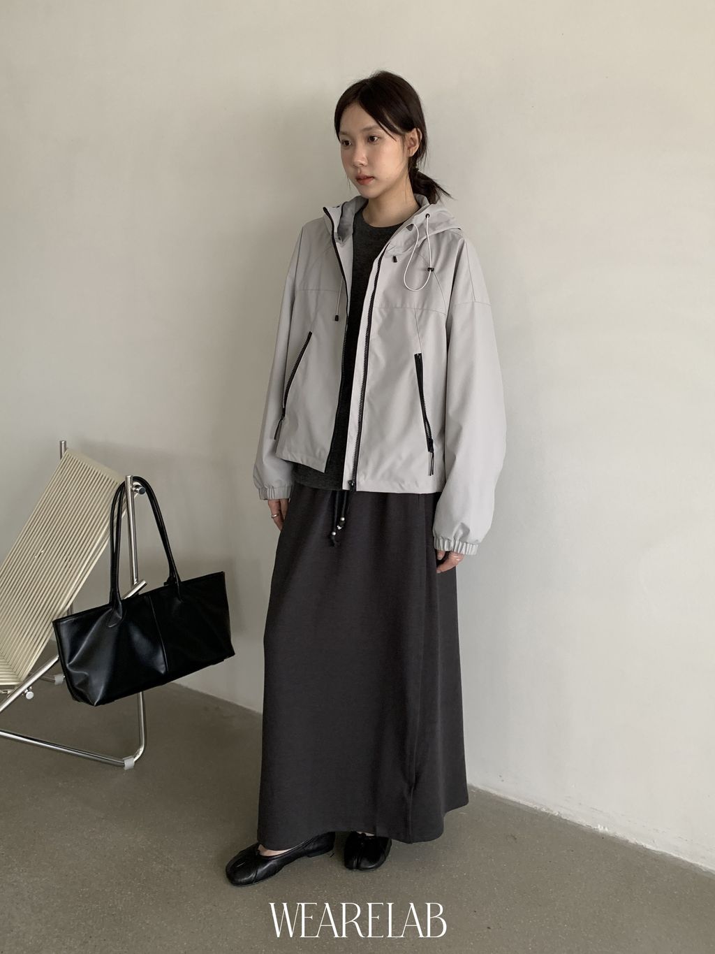 d04f09d69d2d00e7a8fdcfd0628891ef