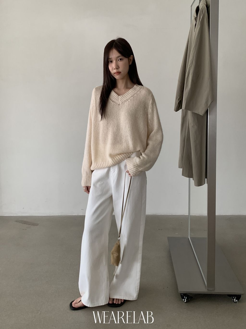 47839c9044156e61b01c44f5a47330f6