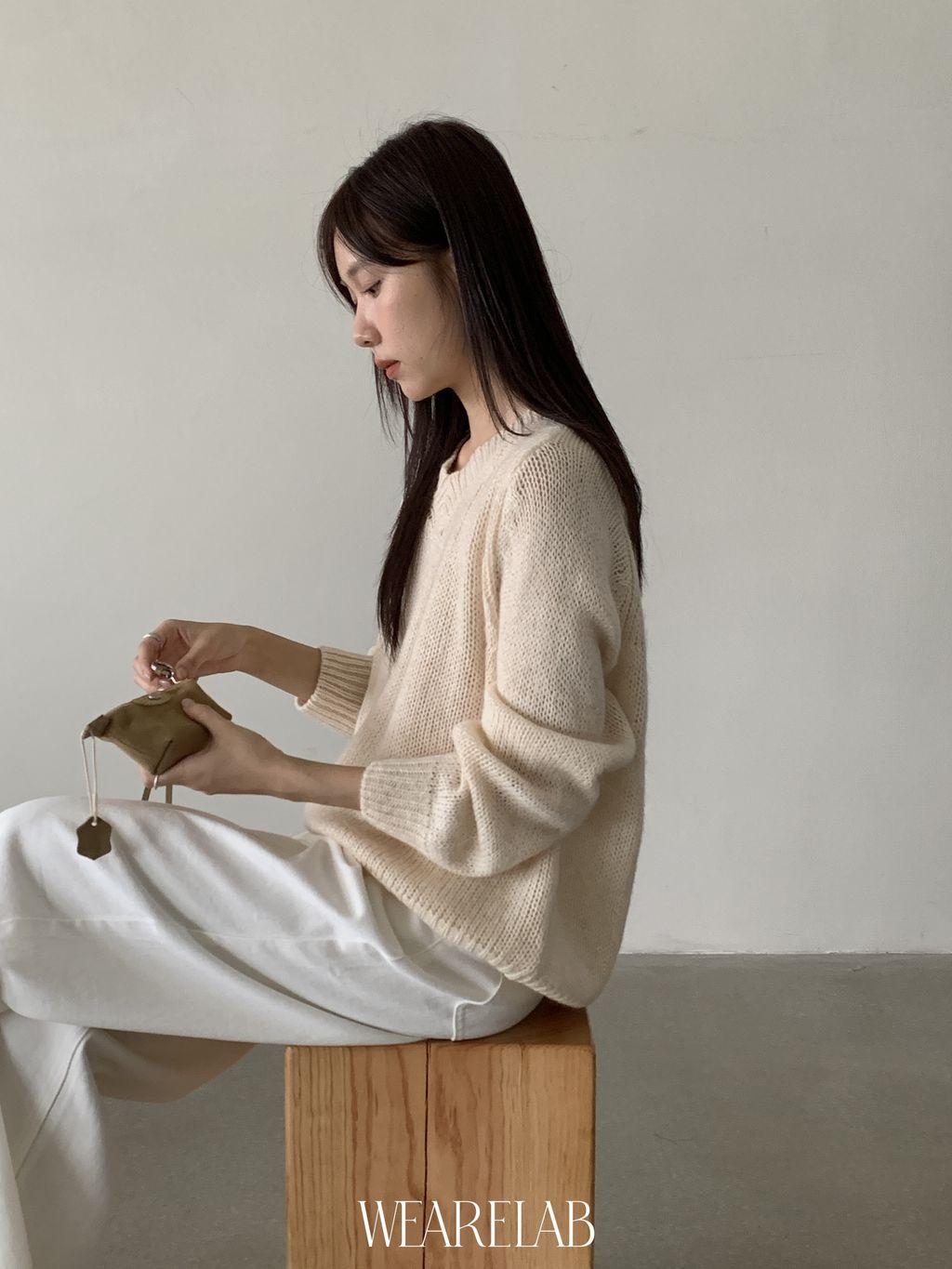 464f7ab3f307d21a3a8f7d325cb44ff0