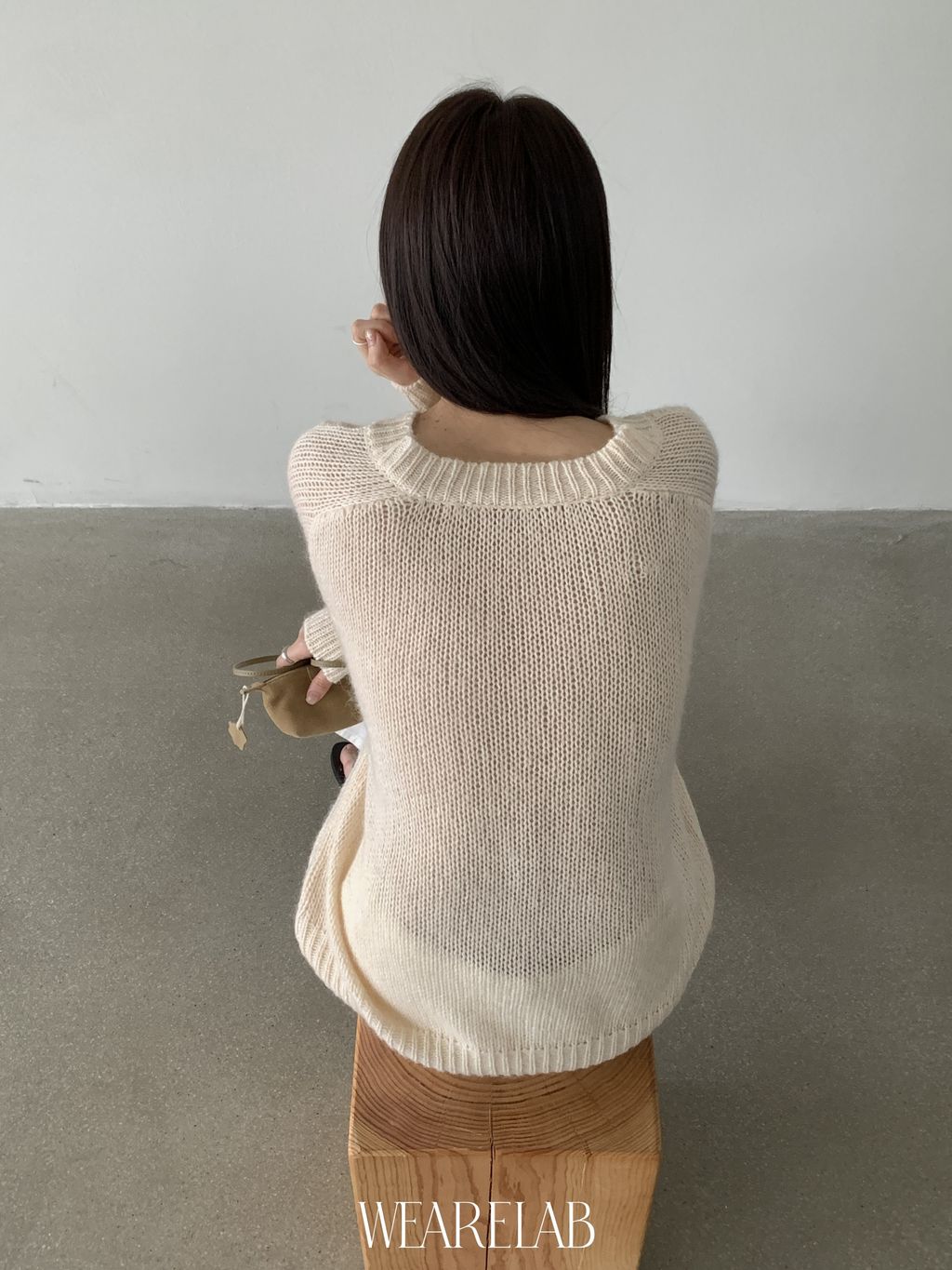 afbd0bcc1c729871022e1b8a1c66e980