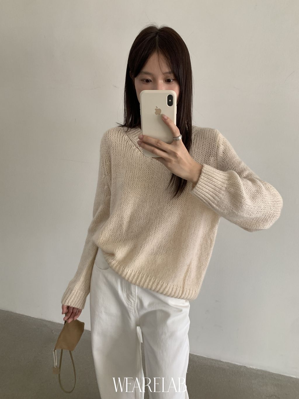 4818882ed19ac56059ec5b132d7a52a9