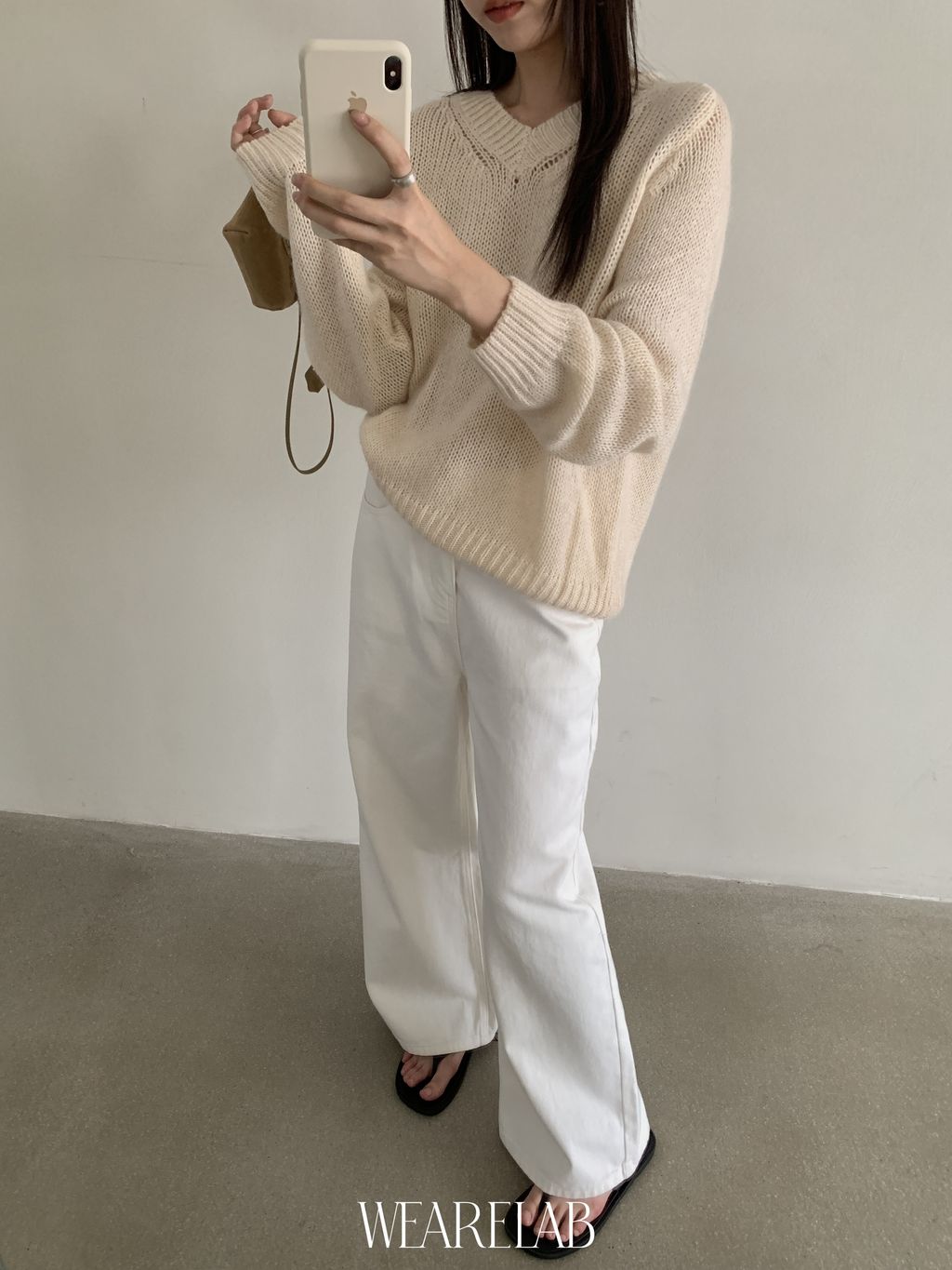 8c94574439e43b59e9955c3d58002fcd