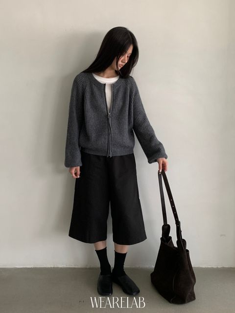 3411b207d3c99a1ed55c5c6d878f544d