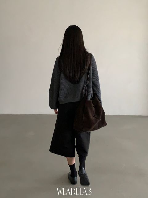 71244d9bb3cf481a4f6068cb33472d2f