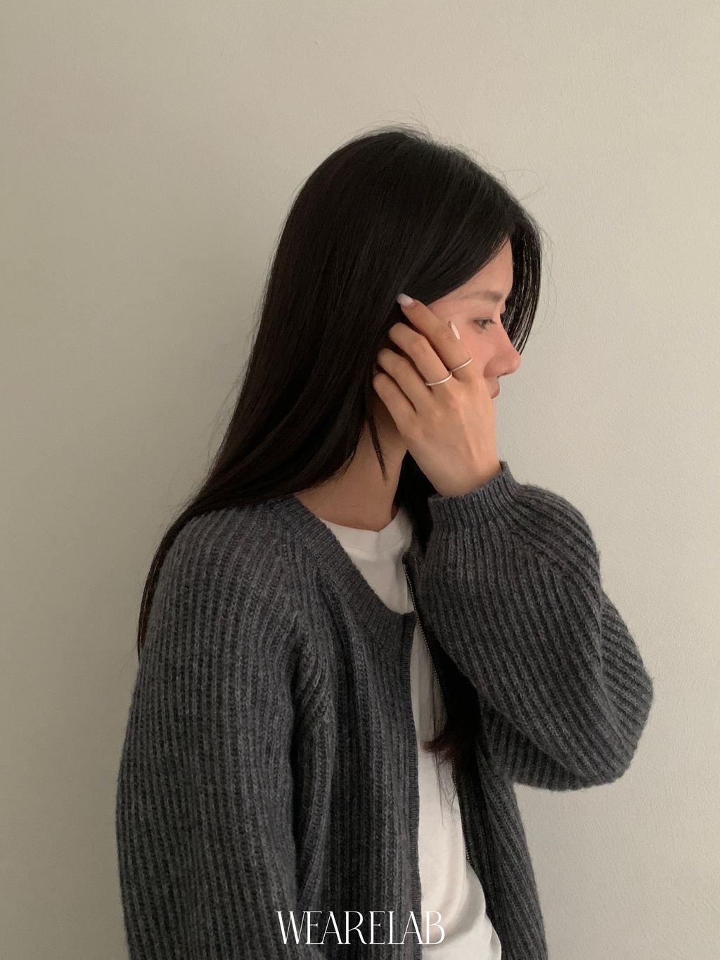 ef43ce630a6e4568b598db0755517e18