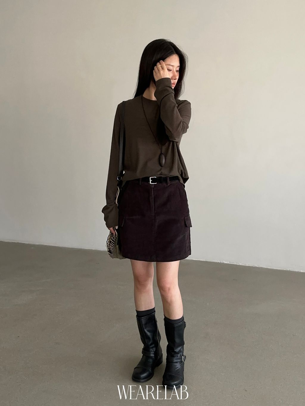 3bbfed0077ba470ab86d5755b7874712