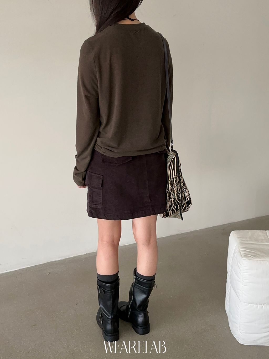 4d22dd8502178728f2c4ccbb9d14159c