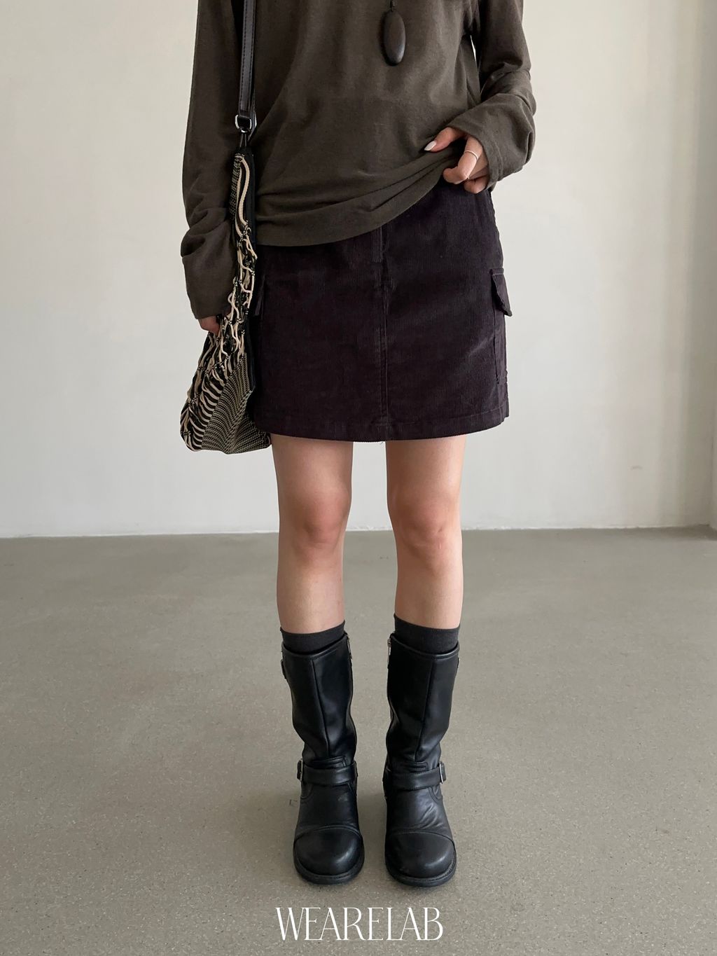 3372a1da342abeb27d8fc27b214adadf