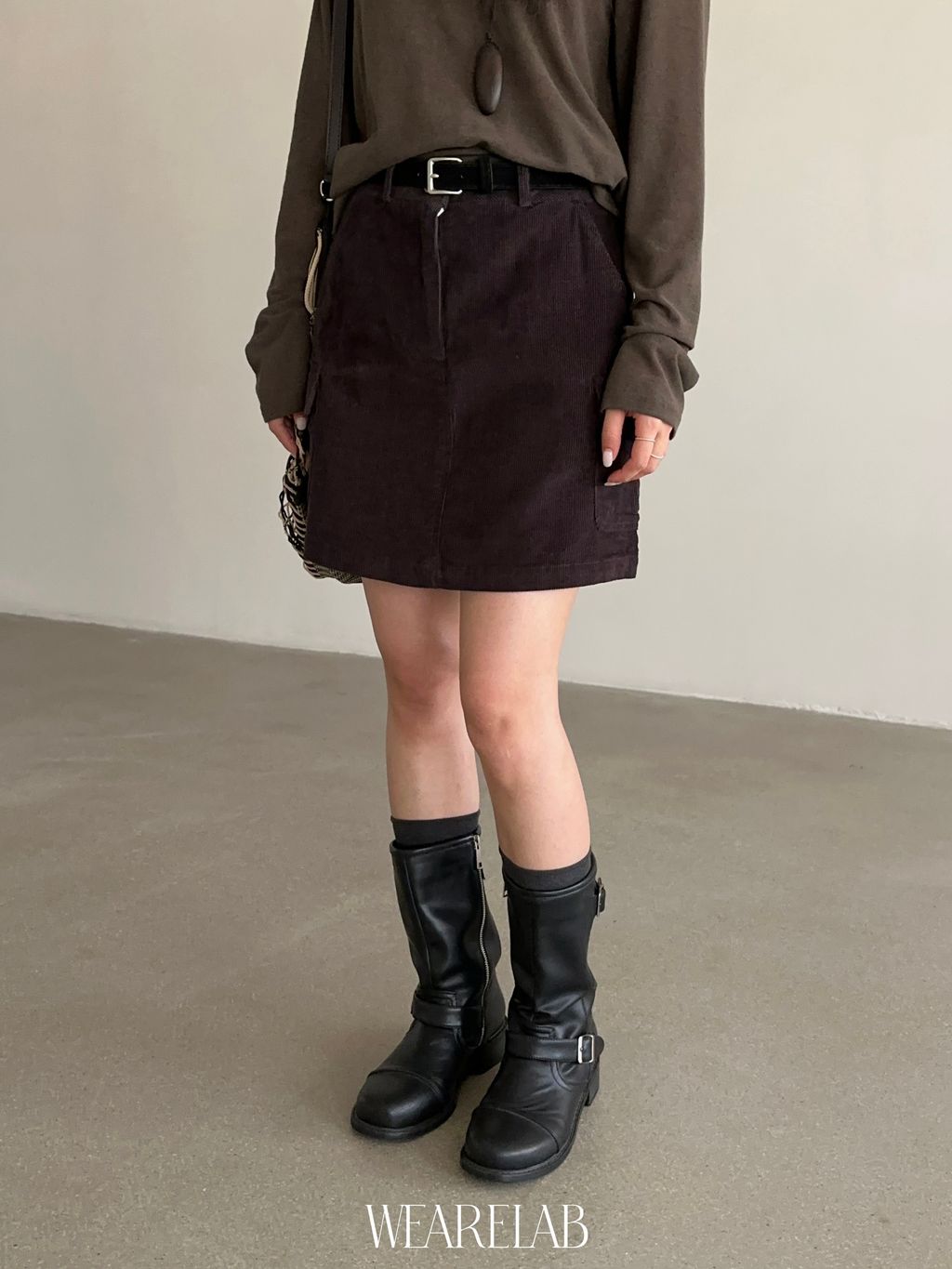 f55d14d987f1576813f4a16da5b51279