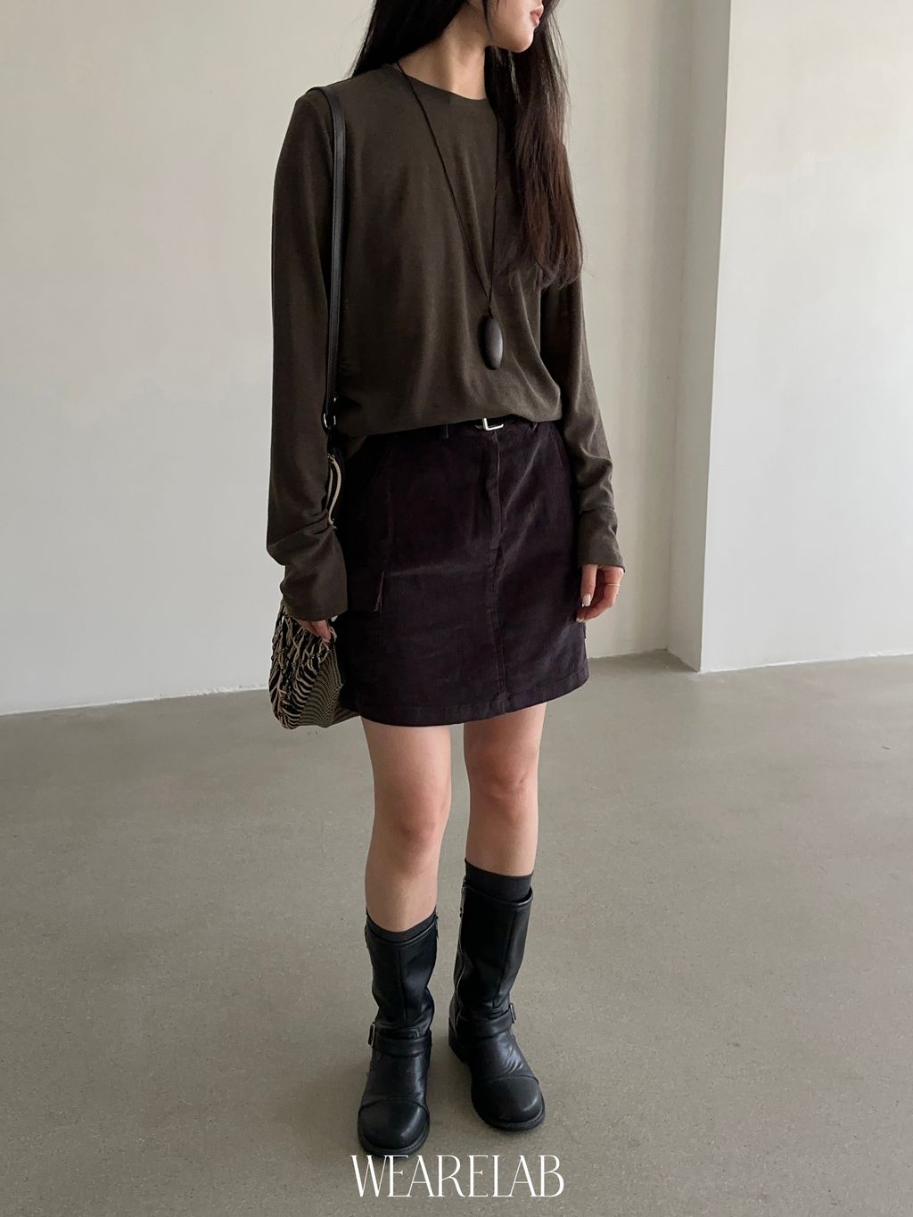 945ccad9214bf78915ec0e75e74befe8