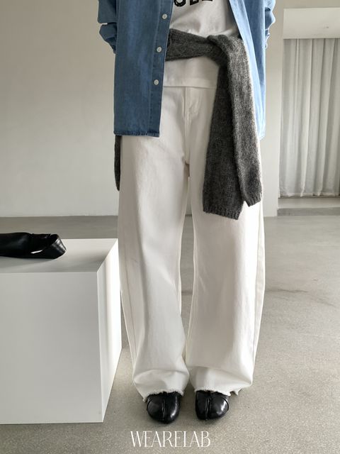 a5e33bff4b1c7c1c225dedd668bd6ba6