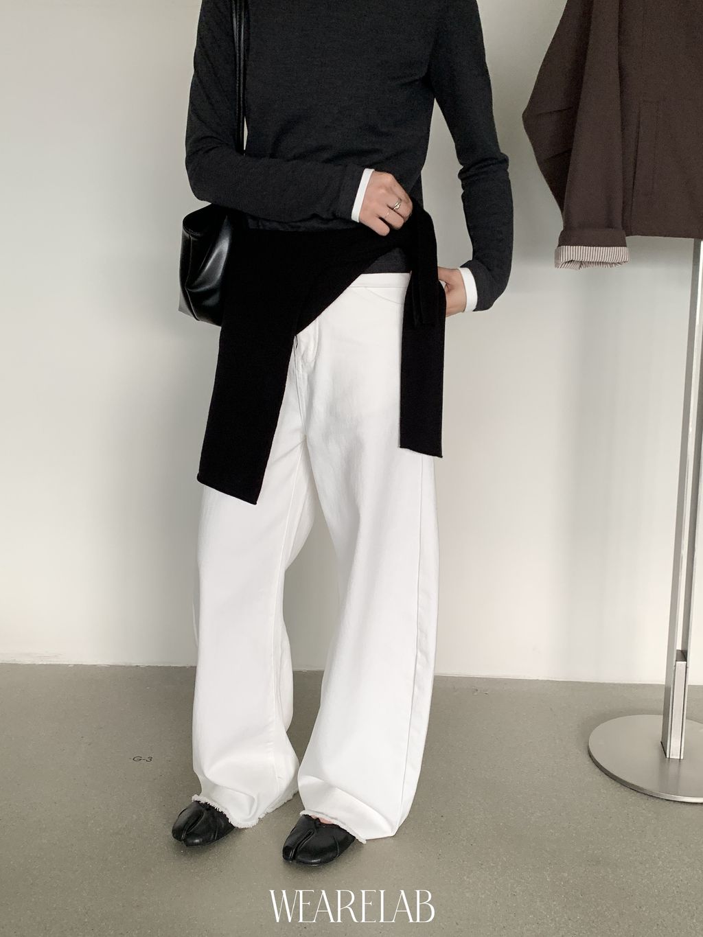 2f51bf90f457ad12c8c5911dcea9f008