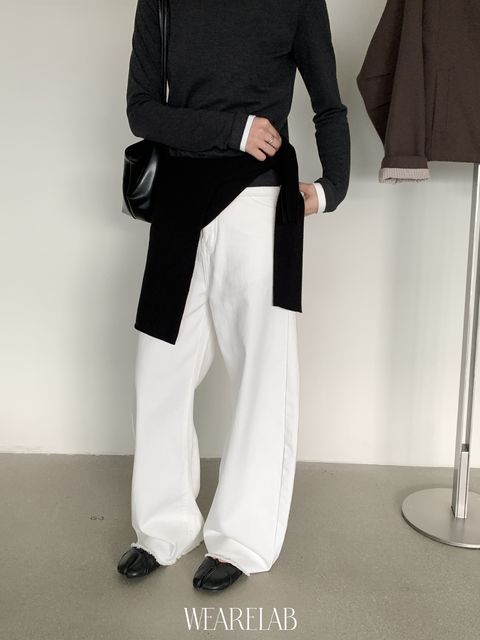 2f51bf90f457ad12c8c5911dcea9f008