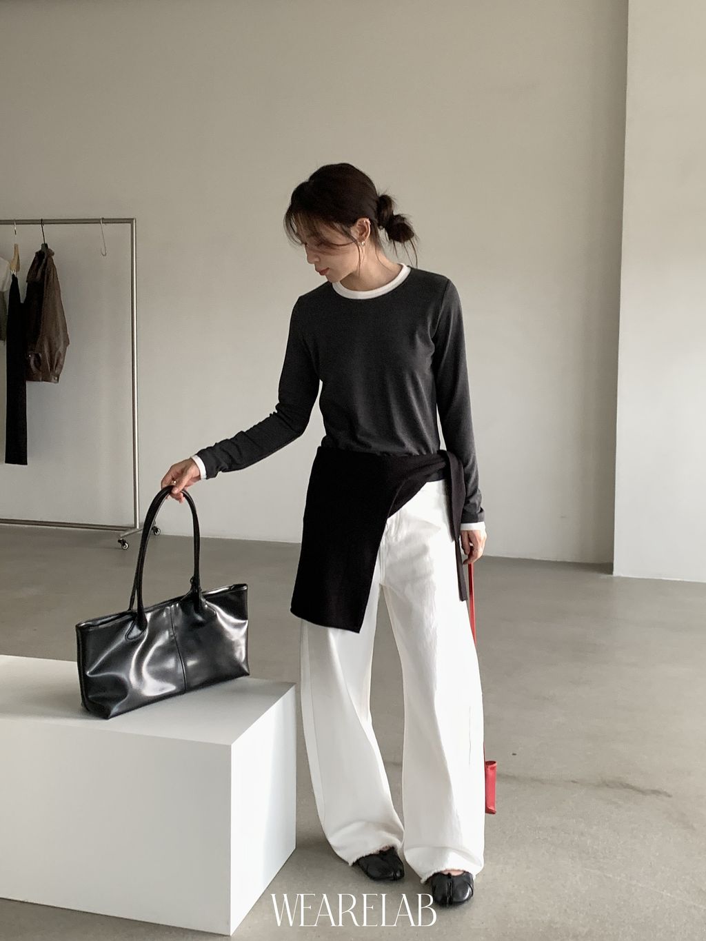 8ce6ed503e54b7dd17da86aad971a191