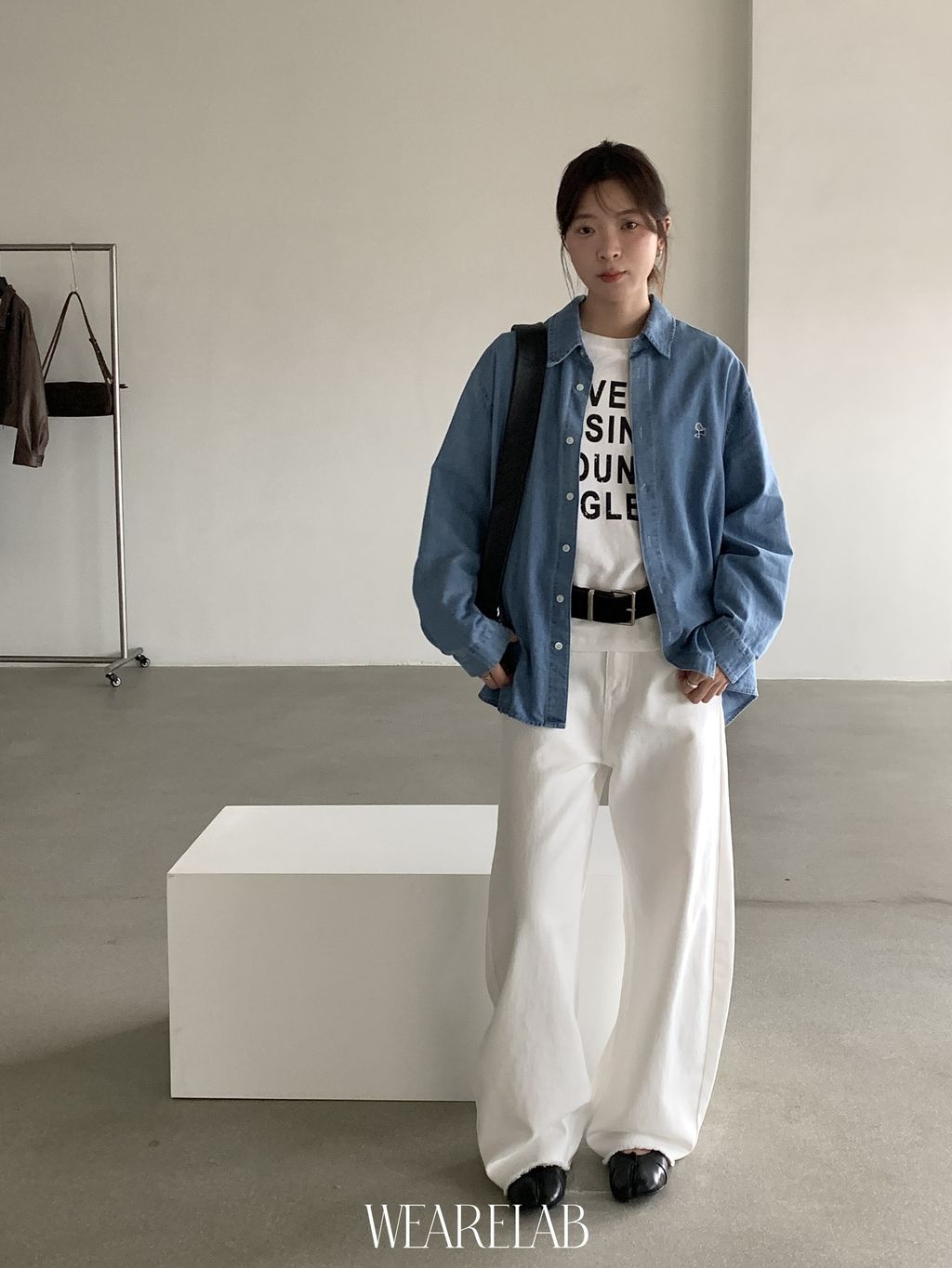 4ac197ecbc4037394e87662d10082145