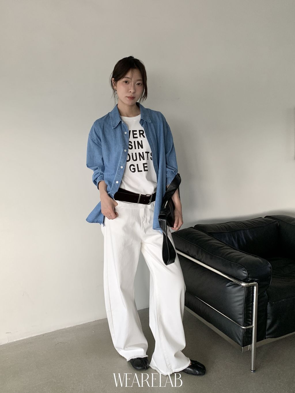 3e825313673d7f630f735546e1e6da6b