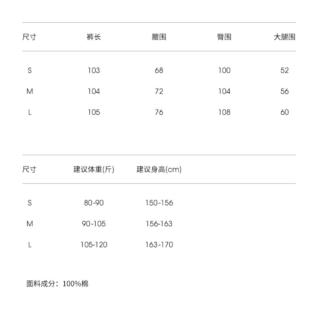 156ff25a280c855d350484535ea4ace2