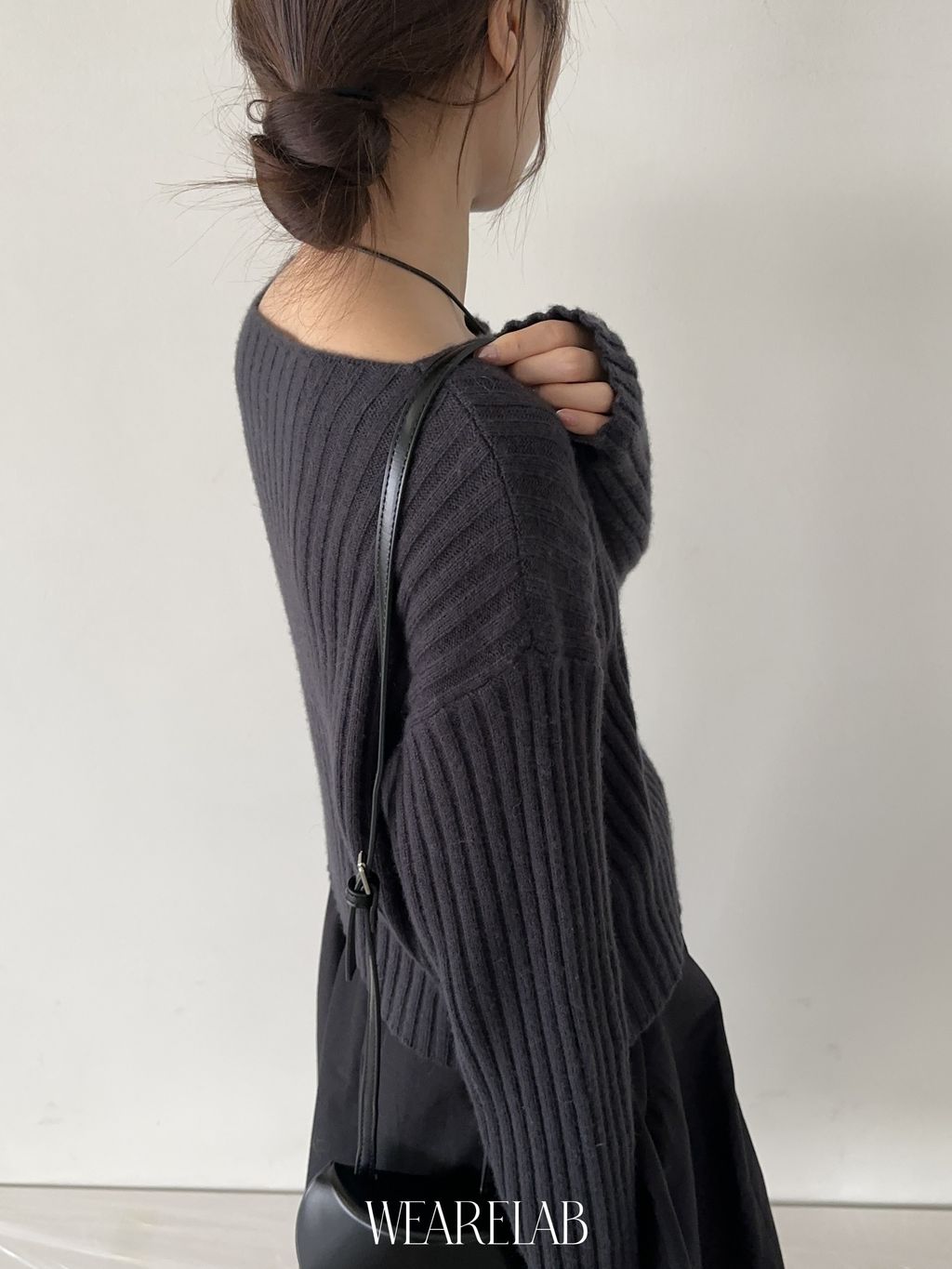 0f8a18f10e88e227ac830fe69aecc46d