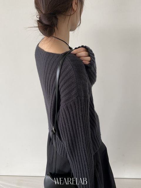 0f8a18f10e88e227ac830fe69aecc46d