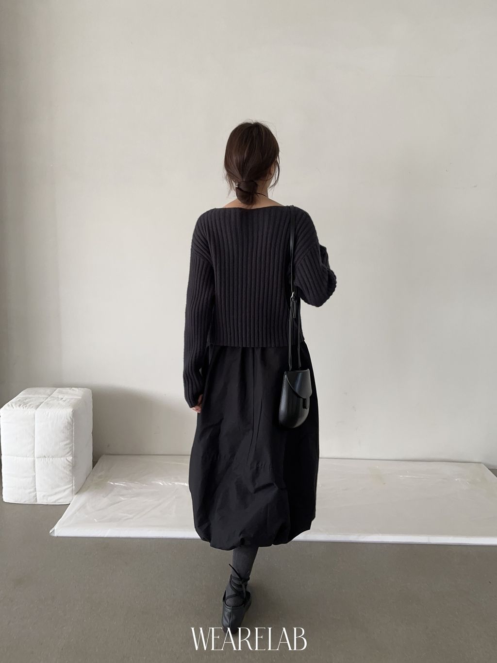 bd2a16217cda08f3822901c9cd74e6c4