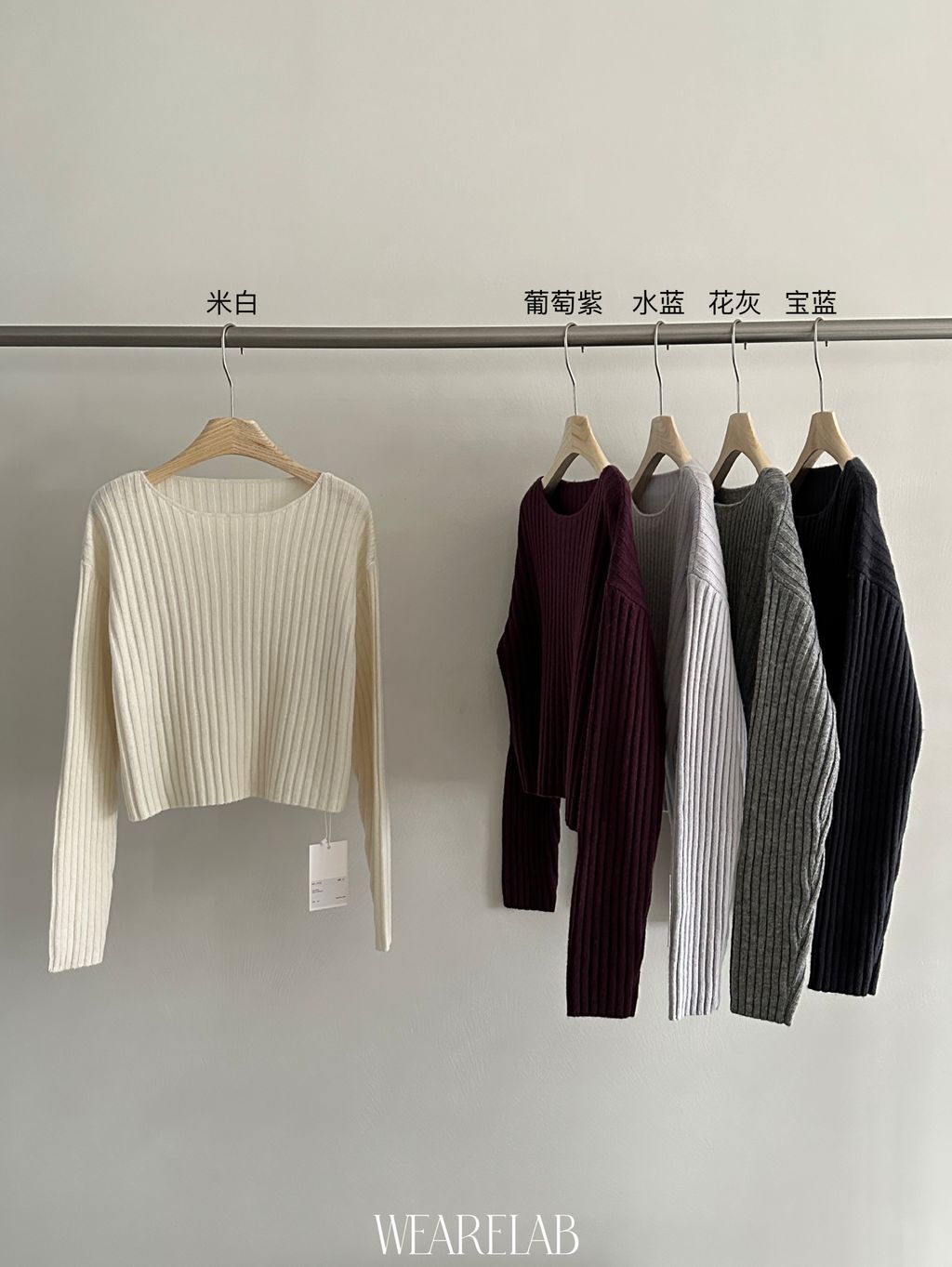 1fe103bbfdf1a523fb728018da871395